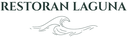Radno vrijeme Restorana Laguna